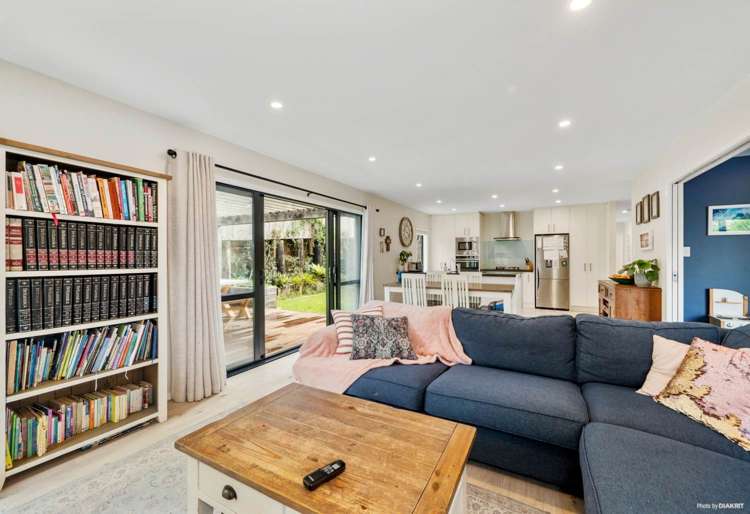 5A Geoffrey Road Torbay_5