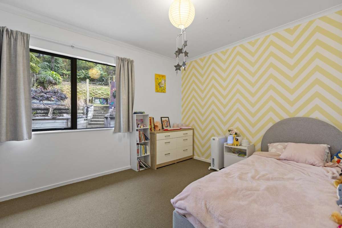 2/24 Awaiti Place_2