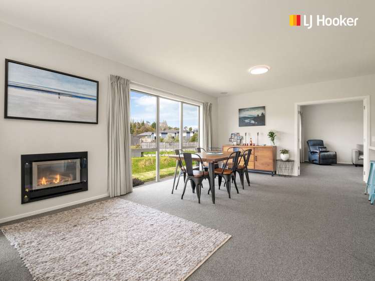 103 Severn Street Green Island_10