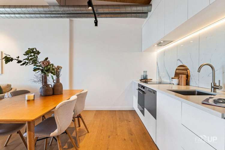 12/165 Hobsonville Point Road Hobsonville_9