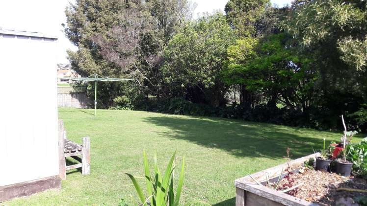 9 Ayrshire Drive Grandview Heights_12