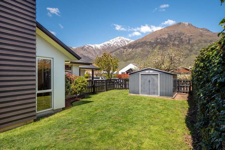 67 Howards Drive Dalefield/Wakatipu Basin_20