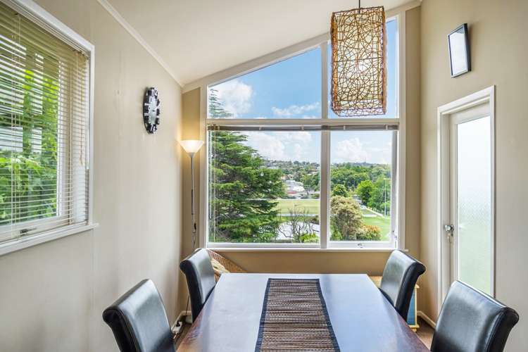 40 Velma Road Hillcrest_10