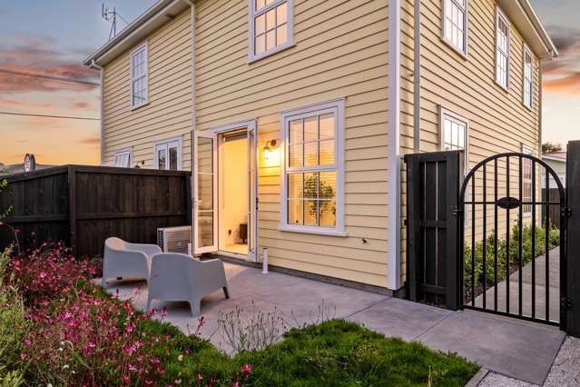 Inviting All Offers, Owners Want This Sold!