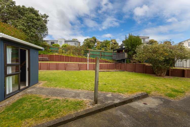 13 Hicks Crescent Waikanae Beach_22