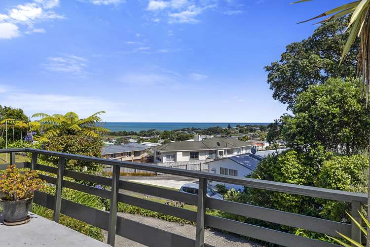 18 Mount View Place Spotswood_20