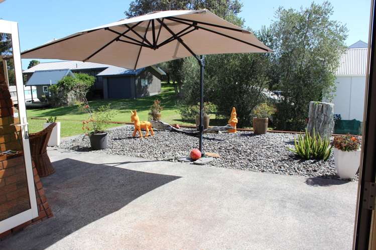 211 Waimaire Avenue Matarangi_7