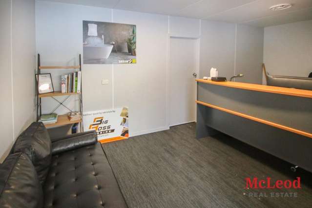 724 East Street Ashburton_2