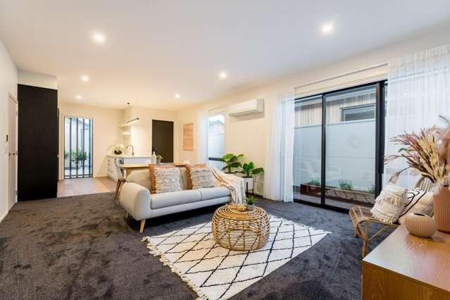 1 Taverner Lane 10288_4