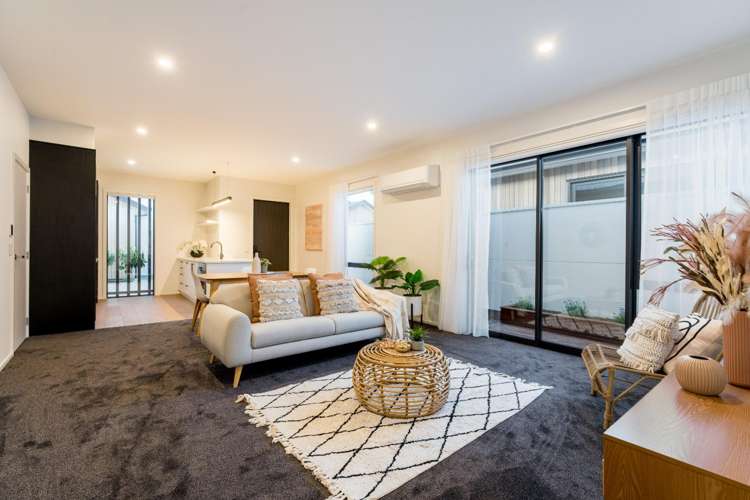 1 Taverner Lane 10288_4