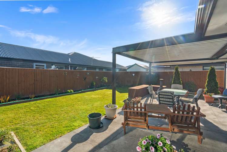 9 Halpin Drive Lincoln_20