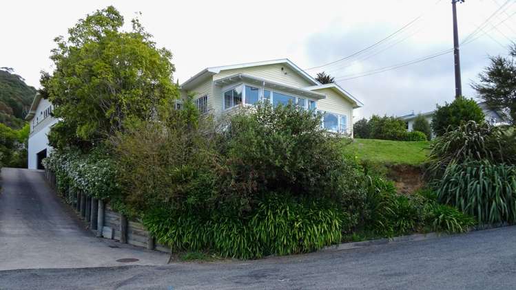 7 Russell Street Picton_15