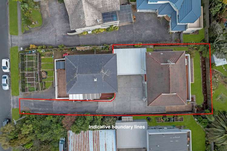 2/169 Stredwick Drive Torbay_26