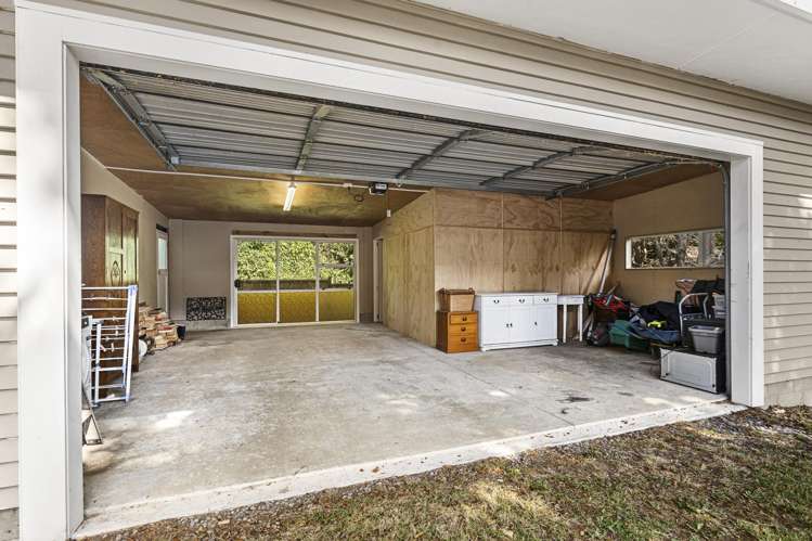 15a Sycamore Grove Lower Vogeltown_18