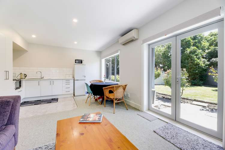 27 Doncaster Street Sockburn_25