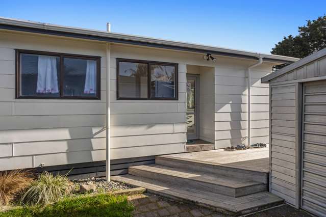 24b Hinemoa Street Whakatane_2