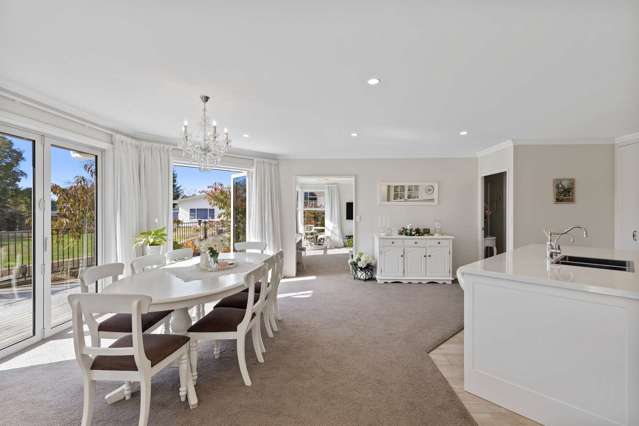 165a Thorp Street Motueka_1