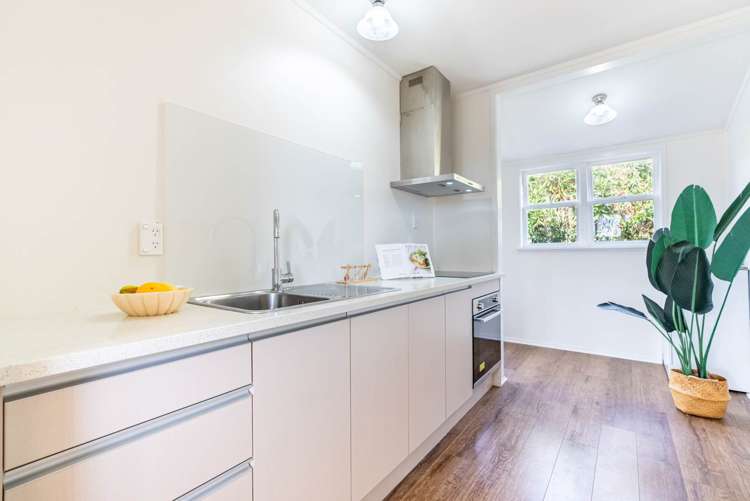 6/47 Alberton Avenue Mount Albert_6