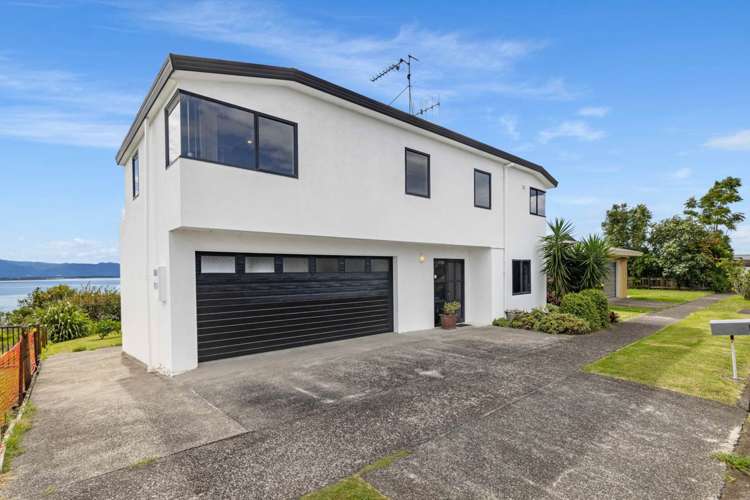 1 Bramley Drive Omokoroa_20