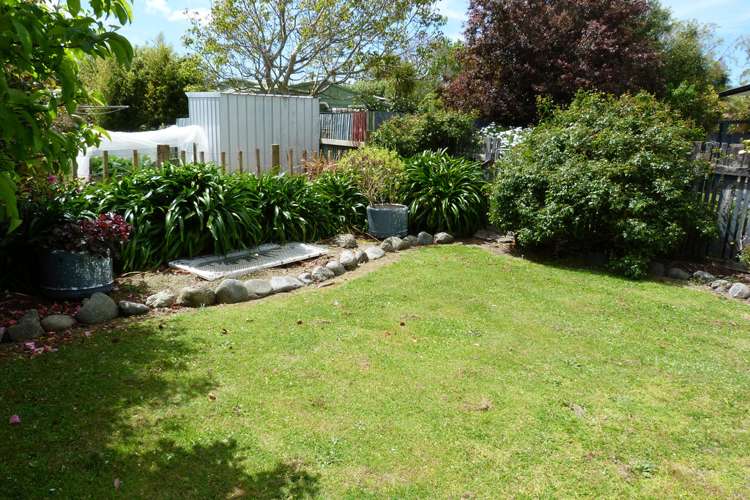 98a Revans Street Featherston_13