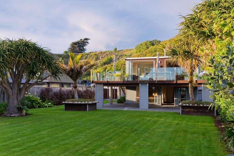 39 Avoca Street_0