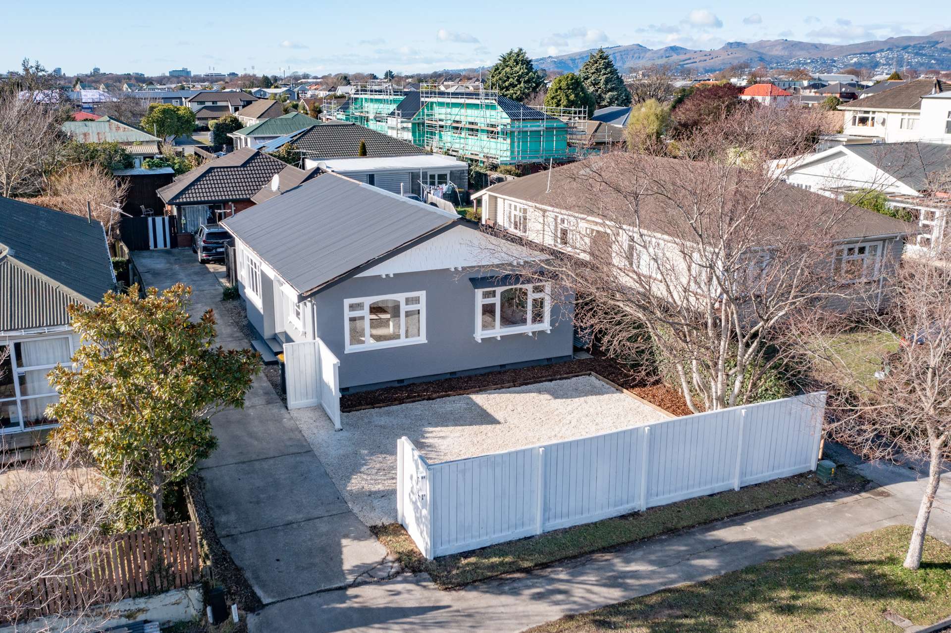 84 Rattray Street Riccarton_0