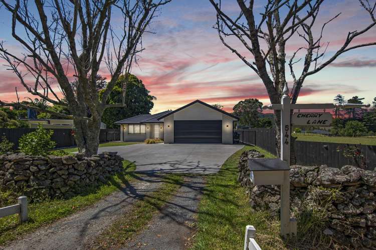 544 State Highway 14 Maunu_20