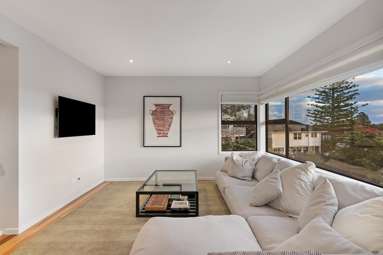 4 Noel Place_3