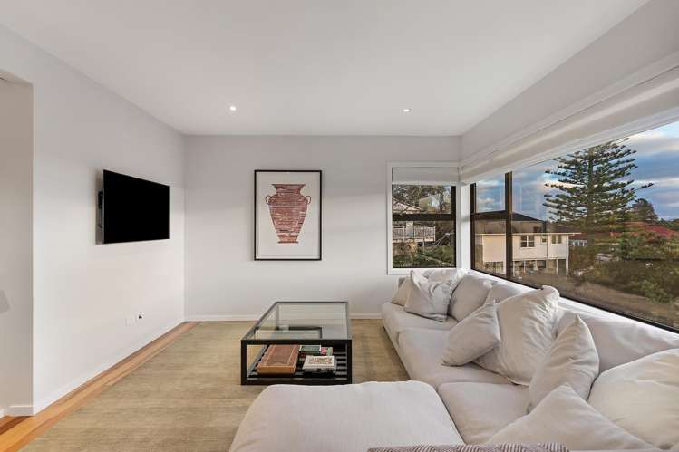 4 Noel Place Mount Roskill_3