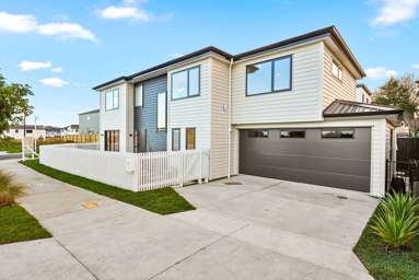 19 Hasted Road_1