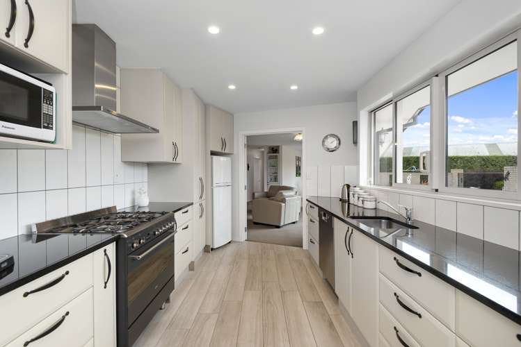 2 Avonie Place Rolleston_5