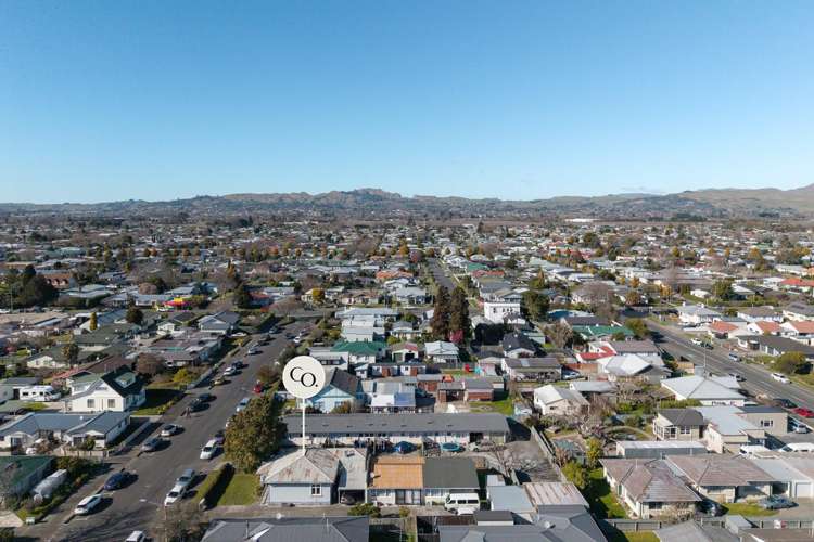 1/501 Lyndon Road East Hastings_17