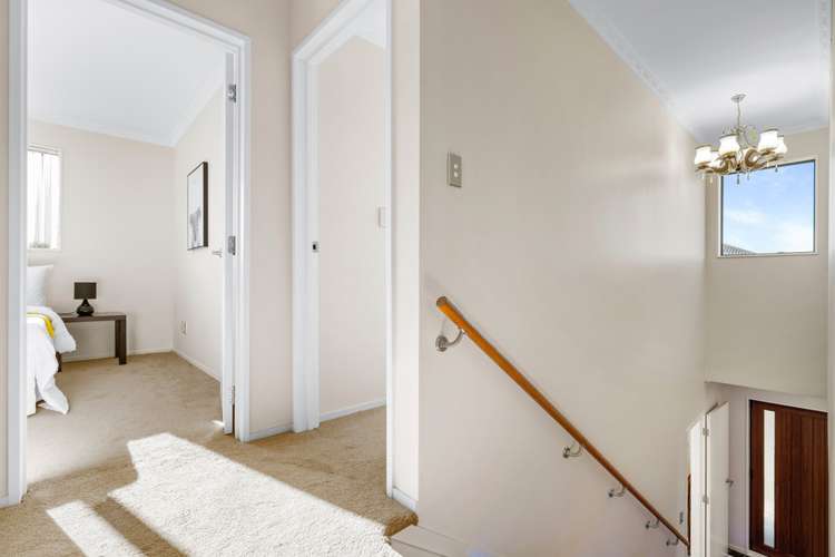 12 Sturdee Road Manurewa_7