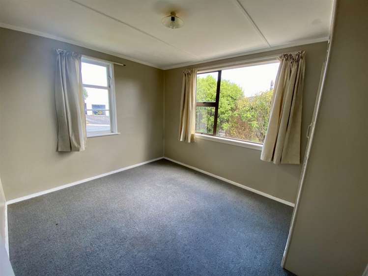 41 Lowestoft Street Balclutha_11