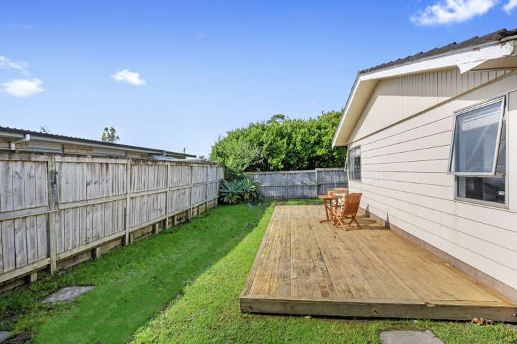 3/100 Royal Road Massey_1