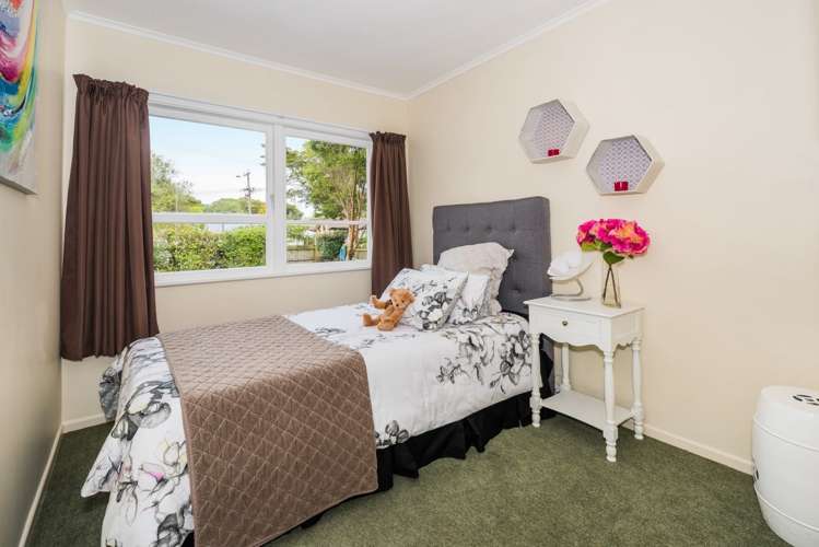 49 Hillcrest Avenue Hillcrest_12