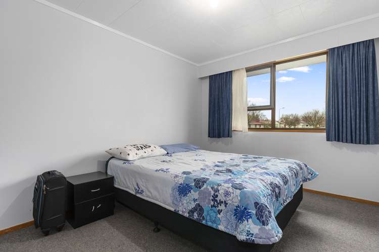 40 Hanna Street Te Aroha_11