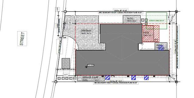 103 Scout Street Rolleston_1