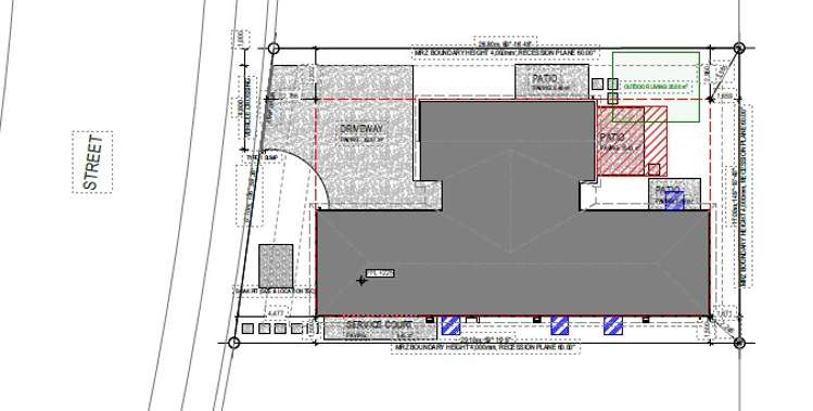 103 Scout Street_4