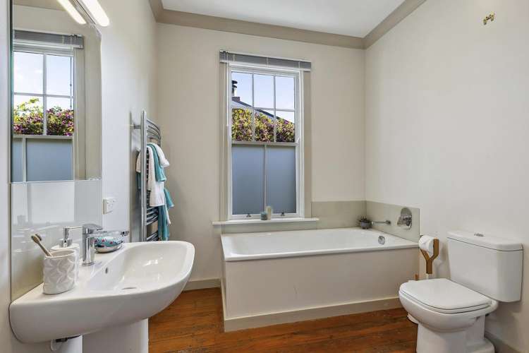 45 Tarikaka Street Ngaio_8