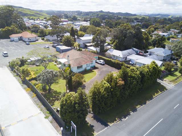 21 Dominion Road Kaitaia_1