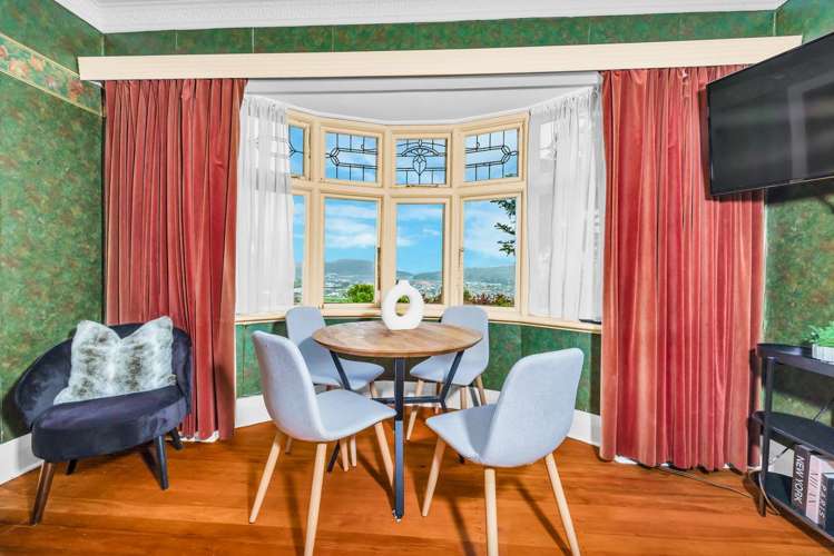 56 Middleton Road Kew_4