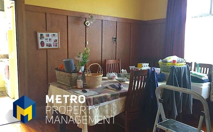 268 Macandrew Road Forbury_5