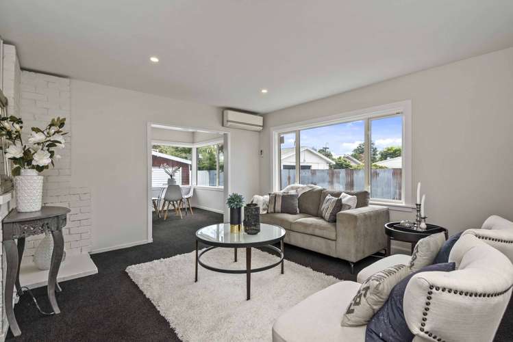 122 Springs Road Hornby_1