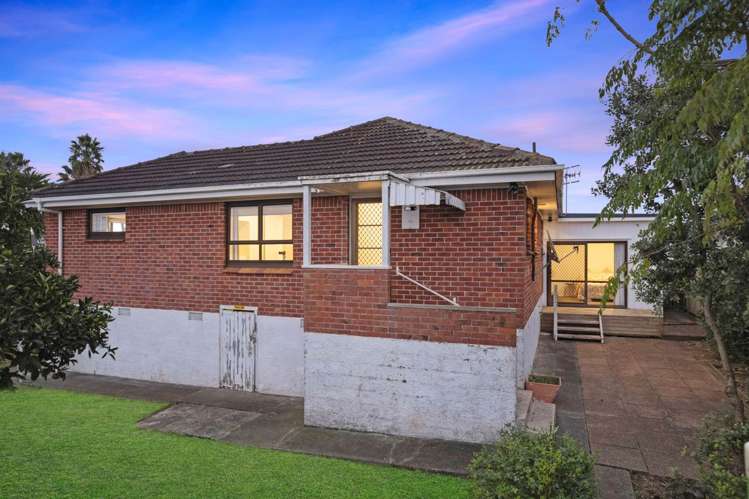 2/187 Puhinui Road Papatoetoe_15