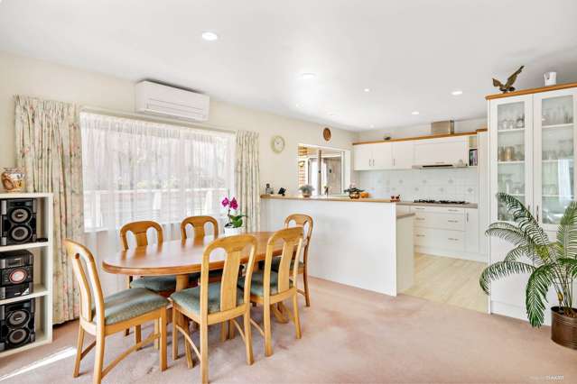 2 Tenbless Court Unsworth Heights_3