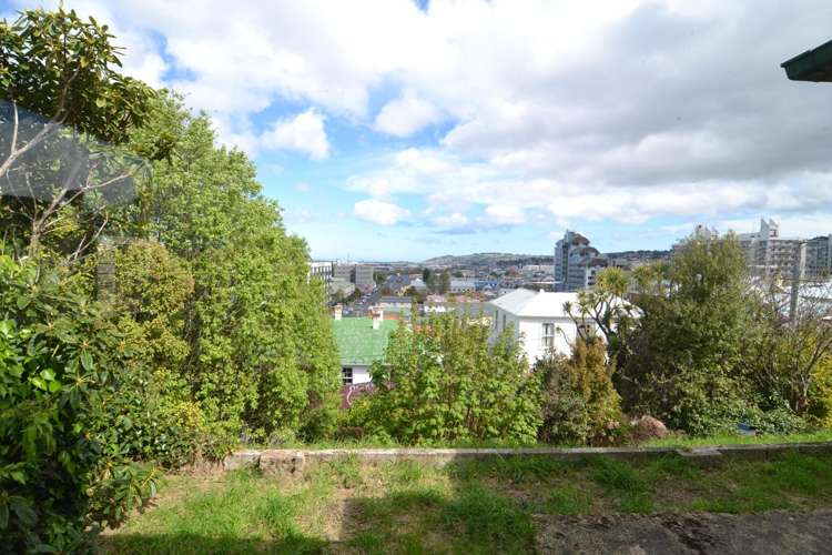 143 St David Street 2202_10