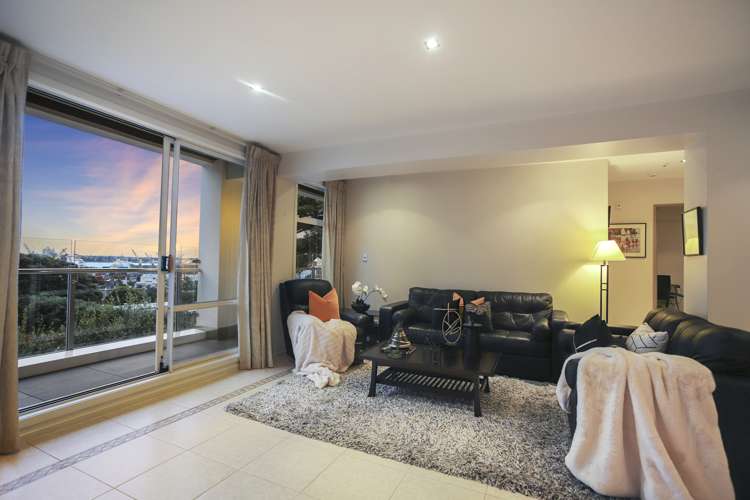 19/30y York Street Parnell_6