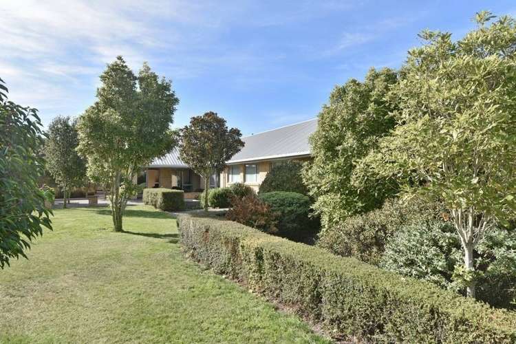 7 Delamare Way Rolleston_14