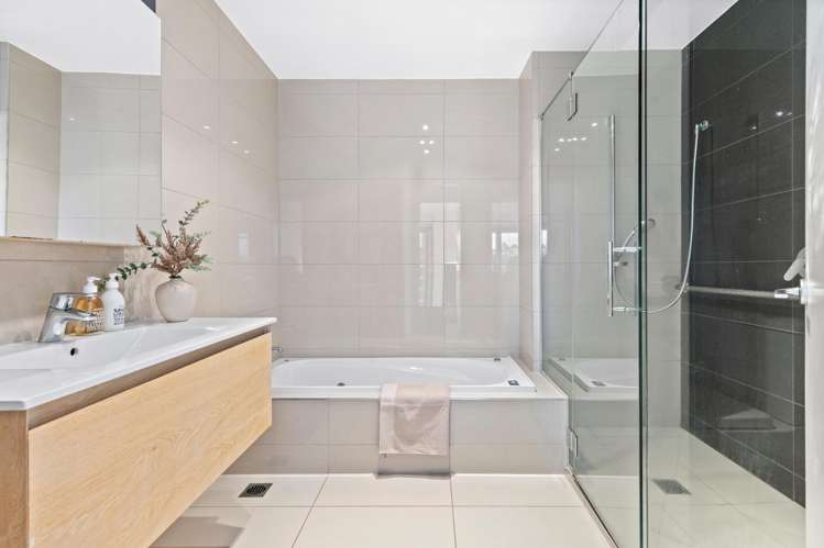 104/2 Bluegrey Avenue Stonefields_15